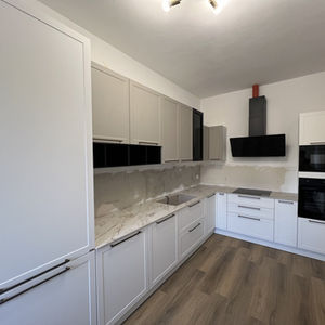 Bali PET cucina moderna EVO Cucine 17/04/2026