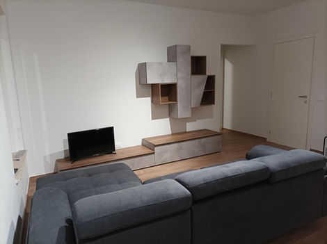 IMG_20230127_095134 (Copy).jpg