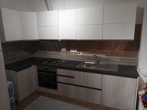 IMG_20230126_172031 (Copy).jpg