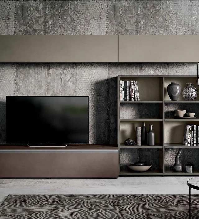 Produttori Di Mobili Italiani