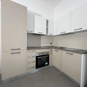 Moderna anta spessore 18