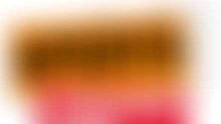 DAL 18/02/2026 AL 02/05/2026 Arredare conviene davvero!