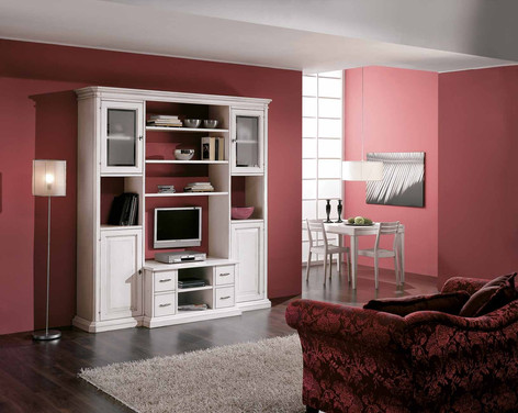 Sala classica Art (10)