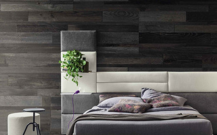 Easy Top - Letti Design foto (15)
