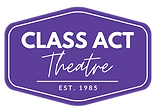 ClassActTheatreLogo.png