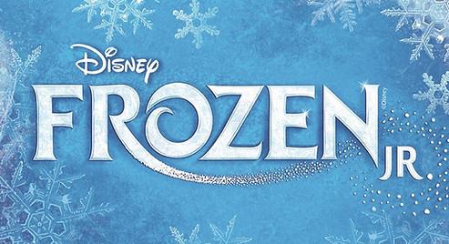 FROZENJR_logo-1100x619.jpeg