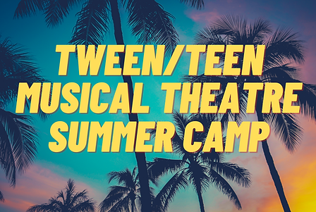 RISING STARS (1).png