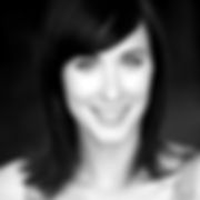 852E626B-8F4C-4A90-AC22-480448113EBE (1)_edited.jpg