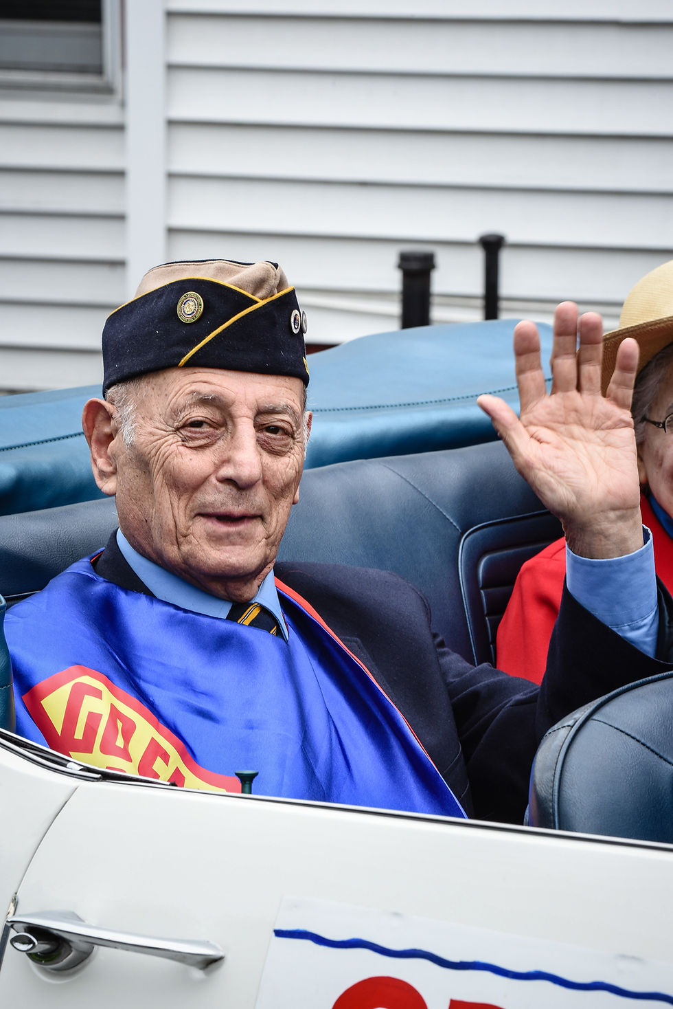 memorial day 2015-4338.jpg