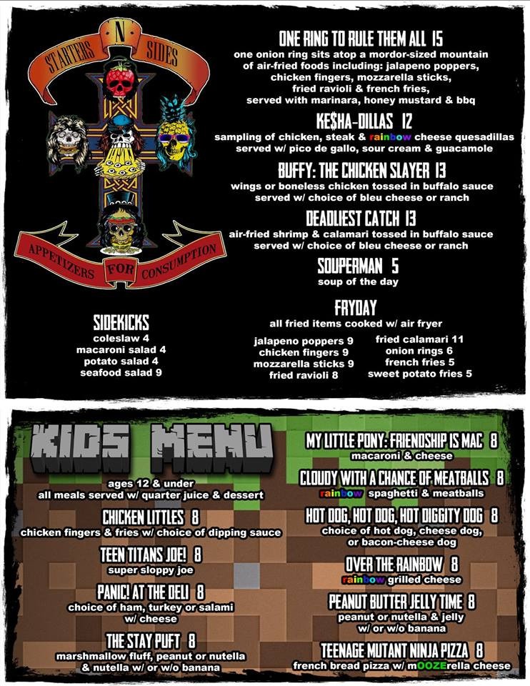 Menu1 Jpg