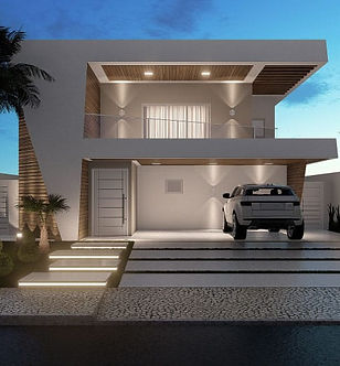 construir-casa-de-praia-em salinas.jpg