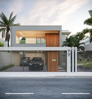 construtora-de-casa-em-salinas-atalaia.jpg