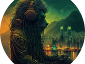 כתבה מרתקת ב"וואלה!" על ממקוינים ועל הנעשה לאחרונה: