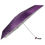 Thumbnail: John's Umbrella 5 Fold Color
