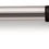 Thumbnail: Cello Techno Tip - Blue Ball Point Pen