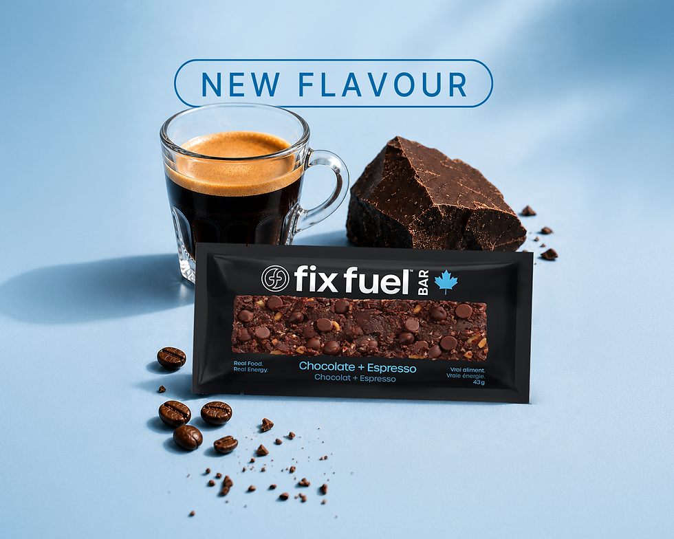 Chocolate Espresso_new (1).png
