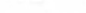 fix fuel White Footer.png