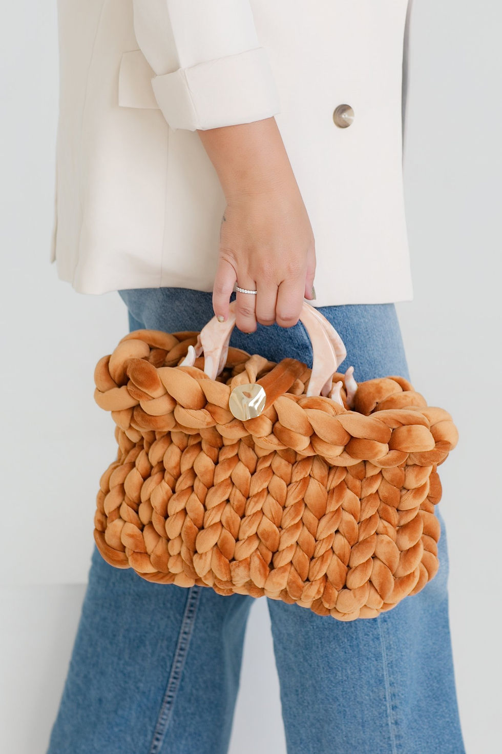 Thumbnail: The Golden Hour