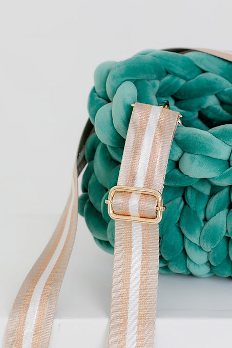 2025.10.21 Nora-42.jpg