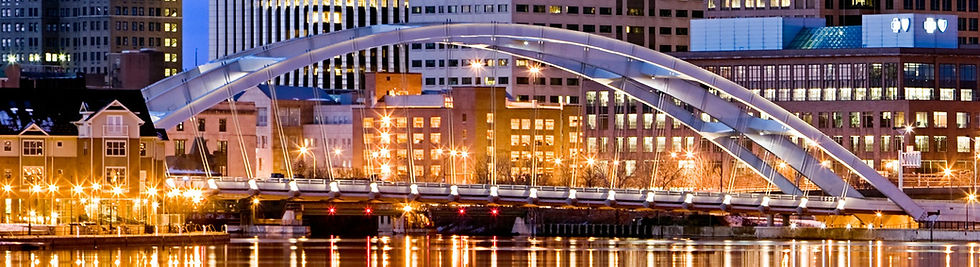 CVMA Nationals 2024 | "Rochester" CVMA Nationals 2024 | "Rochester"