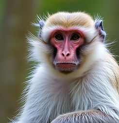 macaque .jpg