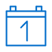 wired-outline-28-calendar_edited.png