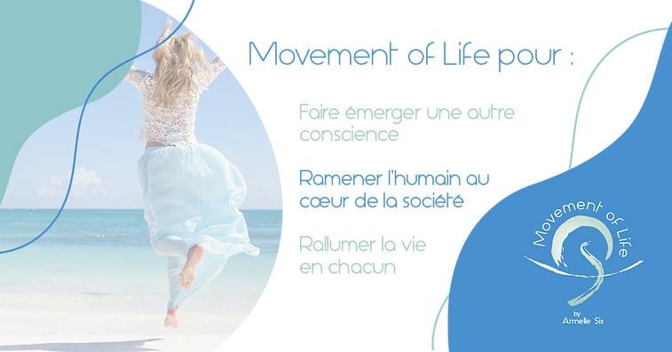 Movement of Life FB landscape.png