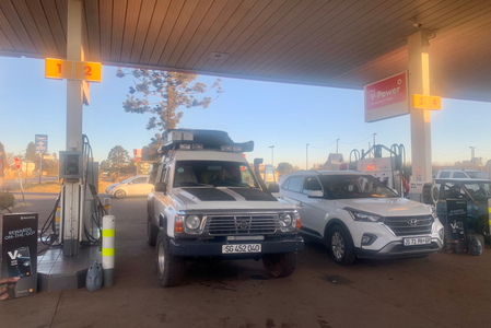 eMakazehni SG lässt grüssen