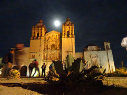 Supermoon