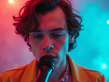 Top Music Videos: Discover the Hottest Tracks Today