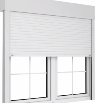 volets roulants.jpg