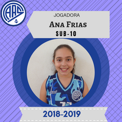 CAAS - Jogador (117)