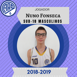 CAAS - Jogador (21)