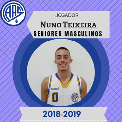 CAAS - Jogador (11)