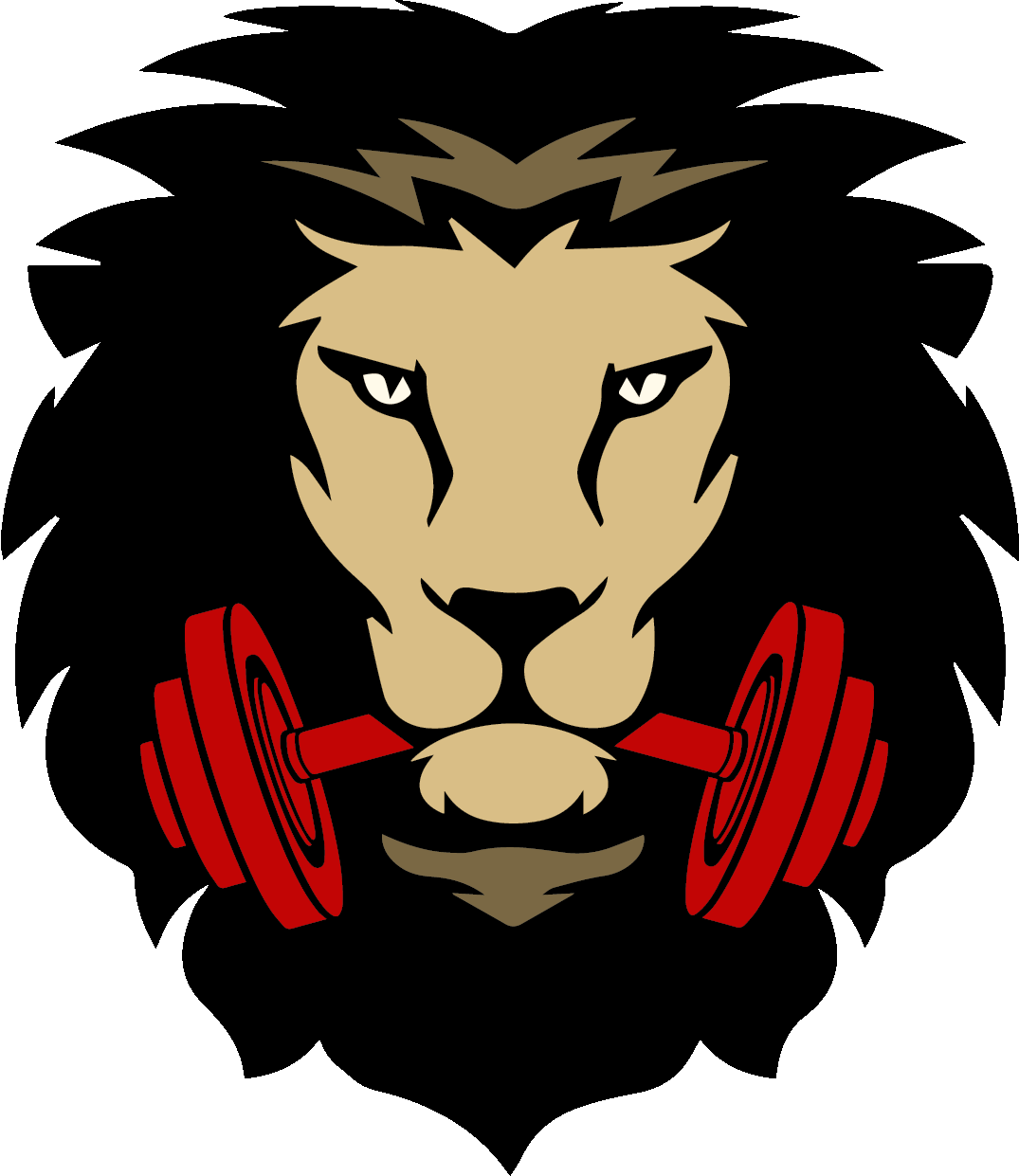 Royalty Fitness 757