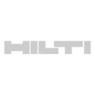 Hilti Logo