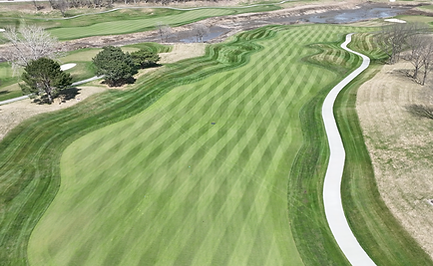 Screenshot 2026-04-08 at 3.19.01 PM.png