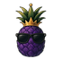 hospitality king1 copy.png