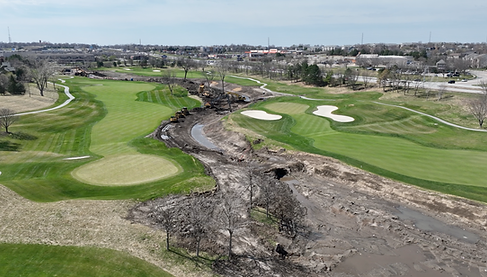 Screenshot 2026-04-08 at 3.19.29 PM.png