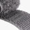Miniatura: Velcro Adhesivo 20mm