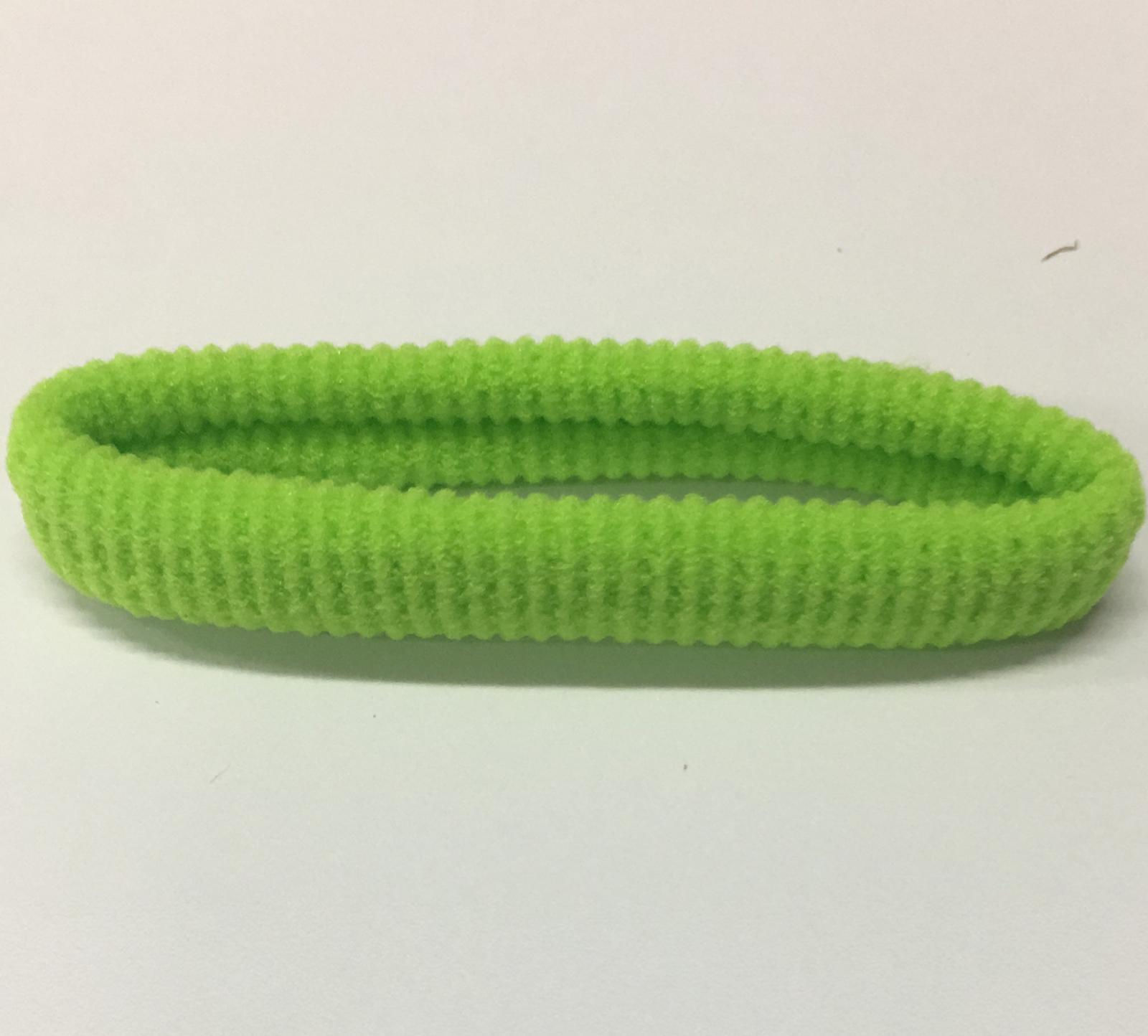 Goma Coletero 100% Elastamero