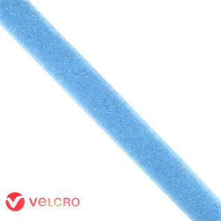 Miniatura: Velcro Coser 30mm. Completo 2 partes