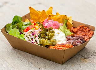 burrito-bowl.jpg
