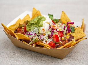 nachos.jpg