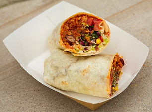 burrito.jpg