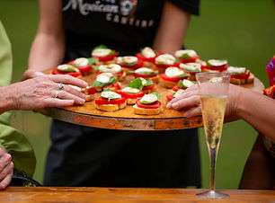 canapes-service-bruschetta.jpg