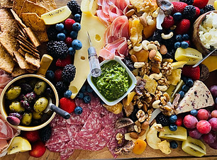 grazing-boards.jpg