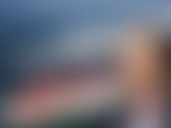 Greeks are investigating CO2 shipbuilding market