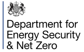 Net zero moves closer with new guidance for carbon storage industry
