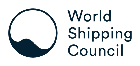 World Shipping Council -WSC